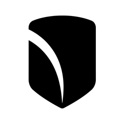 Buryapp